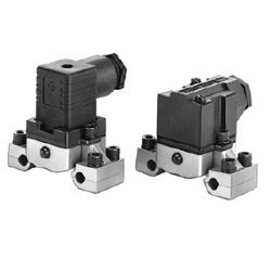 Công Tắc Tự Động Sậy, Kiểu Gắn Thanh Giằng, D-A33C/D-A34C/D-A44C - SMC