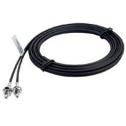 Optical Fiber Cable - AUTONICS