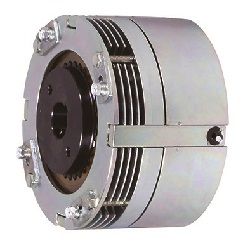 Phanh Giảm Chấn Đóng Lò Lò Xo Sê-ri Mùa Xuân - SINFONIA TECHNOL...
