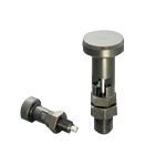 Pít Tông Lập Chỉ Mục IP-2 - KONISHI