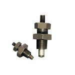 Pít Tông Lập Chỉ Mục IP-4 - KONISHI