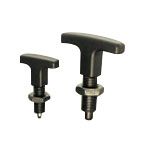 Pít Tông Lập Chỉ Mục IP-6 - KONISHI