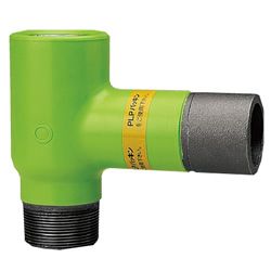 PLSM Đầu Nối Van Tee - JFEPIPEFITTING