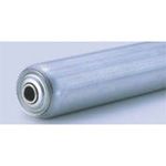 Steel Roller Diameter Φ 60.5 X Width 90-990 - MAKITECH