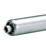 Steel Roller - MAKITECH