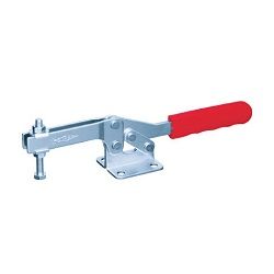 SUPER TOOL Hold-Down Toggle Kẹp, Tay Tay Cầm, TDA43F - SUPER TOOL