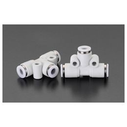 T-Type Union EA140HL-6 - ESCO
