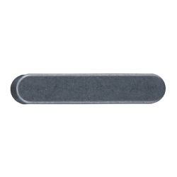 Then Trục - HIMENO PRECISION – Siêu Thị Công Nghiệp Inmart.vn