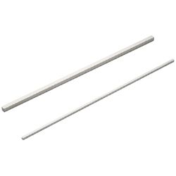 Then Trục Inox - MISUMI – Siêu Thị Công Nghiệp Inmart.vn