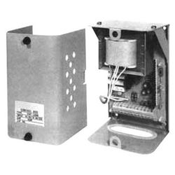 Thiết Bị Điều Khiển Phanh/ly Hợp Điện Từ - SINFONIA TECHNOL...