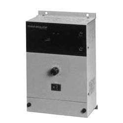 Thiết Bị Nguồn Lực Ly Hợp/phanh Từ PS - SINFONIA TECHNOL...