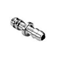 Thiết Bị Phụ Trợ, TAC Đầu Nối, NBF Series - KOGANEI