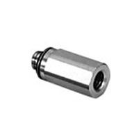 Thiết Bị Phụ Trợ TAC Đầu Nối Sê-ri EXF - KOGANEI