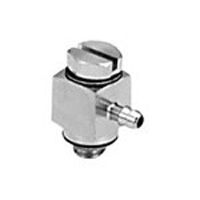 Thiết Bị Phụ Trợ TAC Đầu Nối, UEF Series - KOGANEI