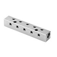Thiết Bị Phụ Trợ TAC Fittings, MBF Series - KOGANEI