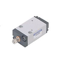 Thiết Bị Truyền Động Xi Lanh Nhiều Trục Tốc Độ Thấp - KOGANEI
