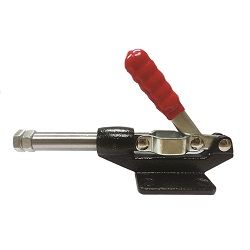 Toggle Kẹp Áp Suất Ngang Loại TPPL-80 - FLL1