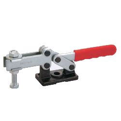 Toggle Kẹp - Horizontal - Slit Arm - GOODHAND