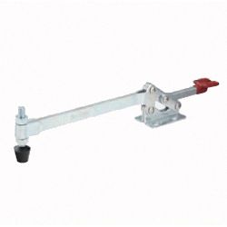 Toggle Kẹp - Ngang - Dài Solid Arm - GOODHAND