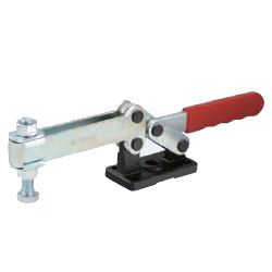 Toggle Kẹp - Ngang - Long Slit Arm - GOODHAND