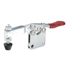 Toggle Kẹp - Ngang - U-Shaped Arm - GOODHAND