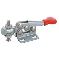Toggle Kẹp - Side-Push Tay Cầm - GH-20400 - GOODHAND