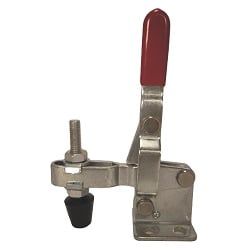 Toggle Kẹp - Tay Cầm Dọc TVL-20-B - FLL1