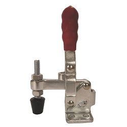 Toggle Kẹp - Tay Cầm Dọc TVL-30-B - FLL1