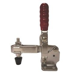Toggle Kẹp - Tay Cầm Dọc TVL-40-B - FLL1