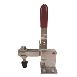 Toggle Kẹp - Tay Cầm Dọc TVL-50-B - FLL1