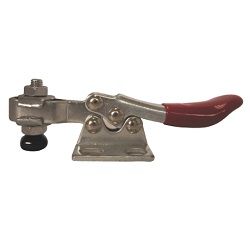 Toggle Kẹp - Tay Cầm Ngang THL-20-B - FLL1