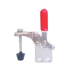 Toggle Kẹp - Vertical Tay Cầm - Solid Arm - GOODHAND