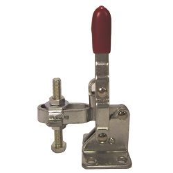 Toggle Kẹp, Vertical Tay Cầm, TVL-10-BN - FLL1