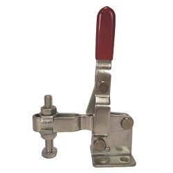 Toggle Kẹp, Vertical Tay Cầm, TVL-20-BN - FLL1