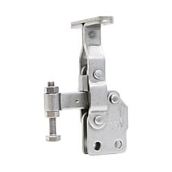 Kẹp Loại Giữ Dưới 40S-2S - KAKUTA