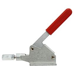 Kẹp Kiểu Đẩy Ngang , Không. 51B-M - KAKUTA