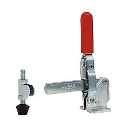 Kẹp Giữ , Không. HV350 - KAKUTA