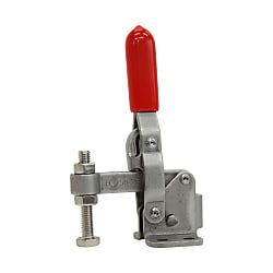Kẹp Giữ Dưới NO.HV250-2S - KAKUTA