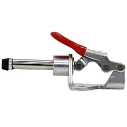 Loại Kẹp Đẩy Ngang Không.SL10 - KAKUTA