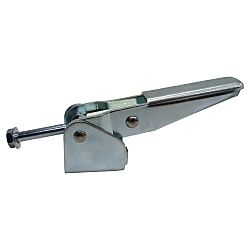 Kẹp Kiểu Móc, Không. FA120 - KAKUTA