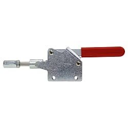 Kẹp Kiểu Đẩy Ngang , Không. 51BS-M - KAKUTA