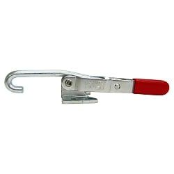 Loại Móc Treo Kẹp Không. PA250 - KAKUTA