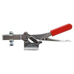 Hold-Down Clamp, No. 38K-L - KAKUTA