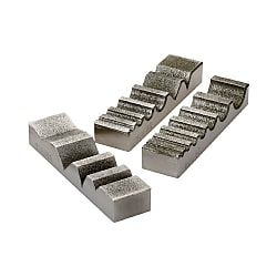 Image Result For Electro Deposited Diamond Dresser Pa Minitor Image Result For Electro Deposited Diamond Dresser Pa Minitor
