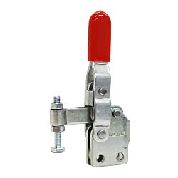 Kẹp Giữ , Tay Cầm Dọc , Không. 40K - KAKUTA