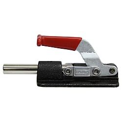 Loại Kẹp Đẩy Ngang Không.SL350 - KAKUTA