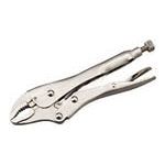 " Kìm Khóa Kiểu Hàm Cong " - KTC(KYOTO TOOL)