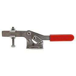 Giữ-Down Toggle Kẹp, Không. 38BL-2S - KAKUTA