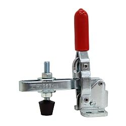 Tay Cầm Dọc KHÔNG. HV253-UL Cho Kẹp Chuyển Đổi Giữ Xuống - KAKUTA