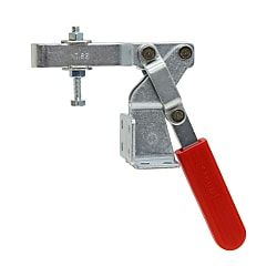 Kẹp Loại Giữ Dưới SỐ 82 - KAKUTA